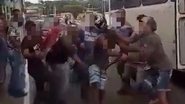 Reprodução/Vídeo
