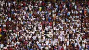 Foto: Felipe Oliveira/EC Bahia