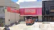 Reprodução/Google Street View