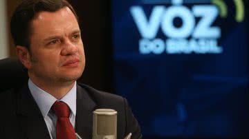 Valter Campanato/Agência Brasil