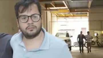 Reprodução / TV Globo