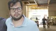 Reprodução // TV Globo