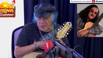 Divulgação