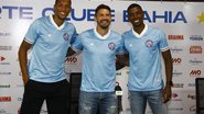 imagem da galeria