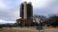 Divulgação/Banco Central do Brasil