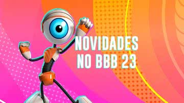 Reprodução / TV Globo