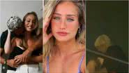 Reprodução / Instagram