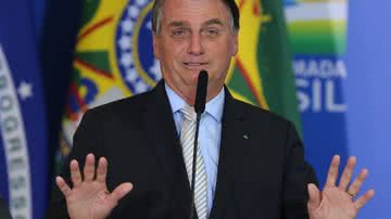 Fabio Rodrigues Pozzebom/Agência Brasil