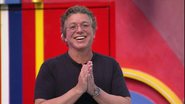 Reprodução/ TV Globo