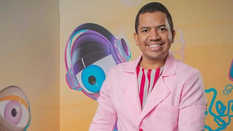 Reprodução / TV Globo
