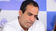 Foto: Joilson César/BNews