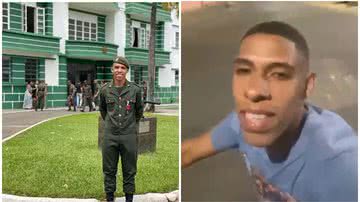 Montagem/BNews