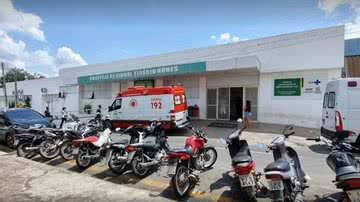 Reprodução/g1