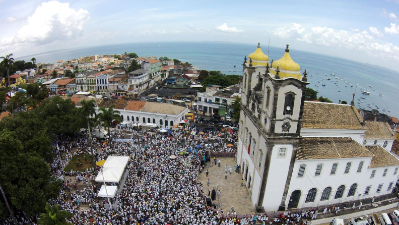 Divulgação