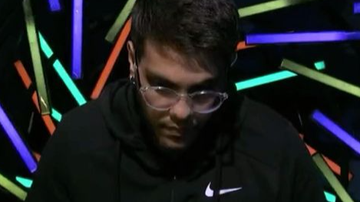 Reprodução