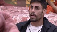 Reprodução/ Globoplay