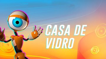 Reprodução/ Gshow