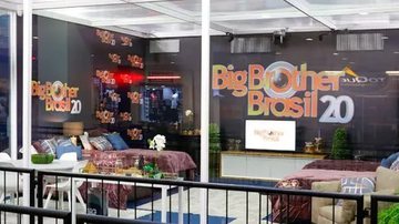 Reprodução/ Gshow