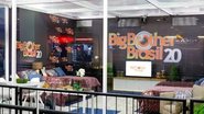 Reprodução/ Gshow