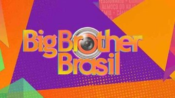 Reprodução/ TV Globo
