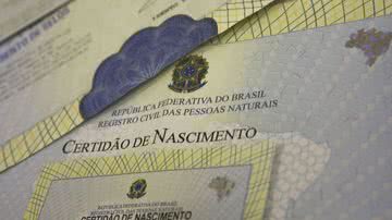 Marcello Casal Jr/Agência Brasil