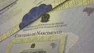 Marcello Casal Jr/Agência Brasil