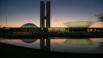 Pedro França/Agência Senado