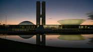 Pedro França/Agência Senado