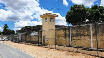 Reprodução / Acorda Cidade