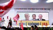 Foto: Dinaldo Silva/Arquivo BNews