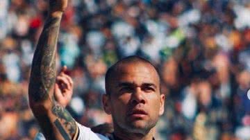 @Danialves/instagram