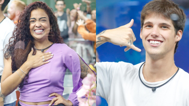 Reprodução / TV Globo