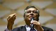 Marcelo Camargo/Agência Brasil