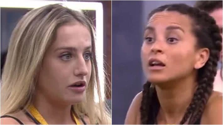 Reprodução / TV Globo