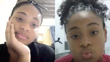 Reprodução/Redes Sociais