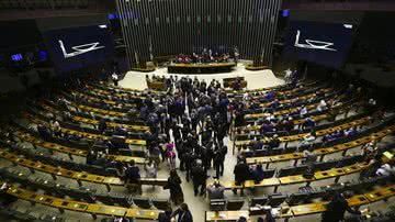Foto: Marcelo Camargo/Ag. Brasil