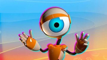 Reprodução/TV Globo