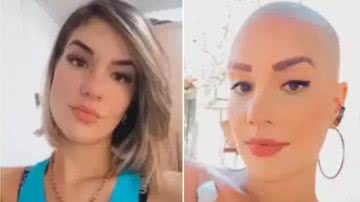 TV Anhaguera/reprodução