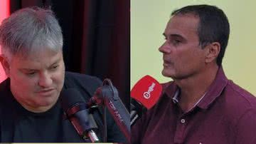 Divulgação