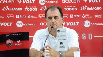 Joilson Cesar/BNews