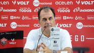 Joilson Cesar/BNews