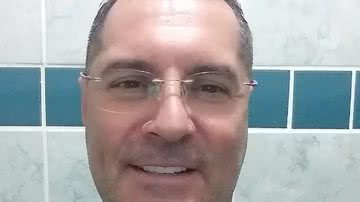 Reprodução/Facebook