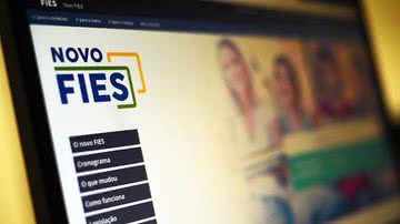 Marcelo Casall Jr / Agência Brasil