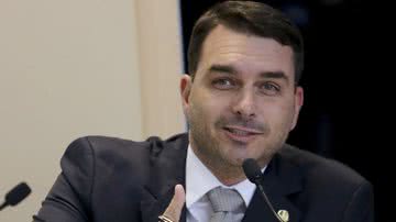 Foto: Wilson Dias/Agência Brasil