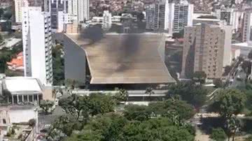 Leitor/ BNews