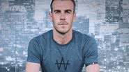 @Garethbale11