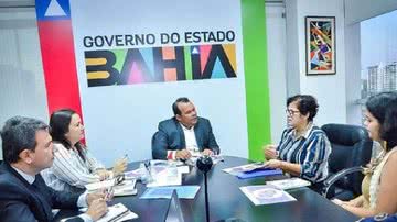 Divulgação