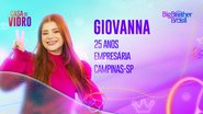 Reprodução / Globo