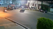 Reprodução/TV Asa Branca