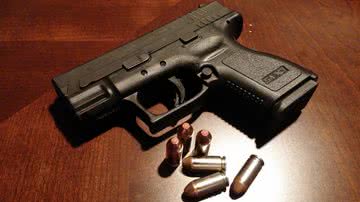 Reprodução/Pixabay